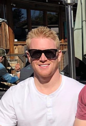 Allen Kiff